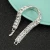Import Bracelets and anklets from China