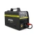 Import MIG-315 PRO Welding machine from China