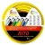Import reinforced pvc watering hoses from USA