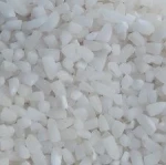 100% Broken Rice