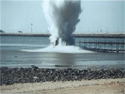 buy-cnooc-ld-submarine-offshore-pipeline-laying-project-year-2004