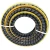Import reinforced pvc watering hoses from USA