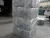 Import PET Bottle Scrap Flakes White & PET Bottle Scrap in Bales from USA