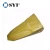 Import Factory Direct OEM Excavator Rock Drilling Bucket Tooth Heavy Machinery Parts ADI Casting Bucket Teeth from China