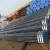 Import China Supply API Standard Seamless Steel Pipe Price in Good Stock from China