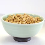 Premium Quality Soybean Seed Bulk Wholesale Fresh Natural Soybean Seed for Animal Feed and Oil Production