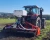 Import YXS-05 8 Rows Seeding Machine (Grass Seed) from China