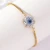 Import Bracelets and anklets from China