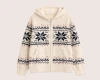 Womens sweater
