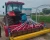 Import YXS-05 8 Rows Seeding Machine (Grass Seed) from China