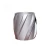 Import Steel Welded Spiral Vane/Blade Solid Body Rigid Centralizer from China