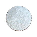 Calcium carbonate 98,5%