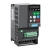 Import 5000w three phase dc ac inverter solar power inverters pump vfd controller from China