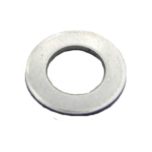 0.1-3mm thickness stainless steel shim washers