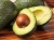 Import fresh avocado from South Africa