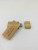 Import SD-019 bamboo usb flash drive with printed logo 32gb 64gb 128gb from China