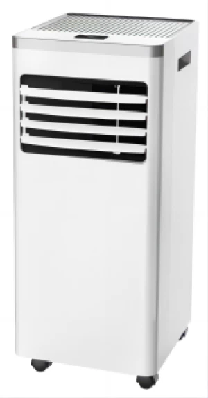 Portable Air Conditioner, SL-PA10E, 7000BTU