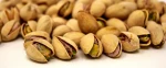 Roasted Pistachio