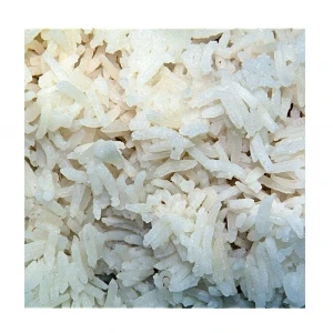 Bulk Wholesale White Rice / White Rice 5% / Thai White Rice 5% Best Quality