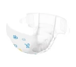Baby Care Products