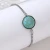 Import Bracelets and anklets from China
