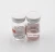 Import Hyaluronic Acid Injection Rich in Sodium Hyaluronate for Removing Wrinkles from China