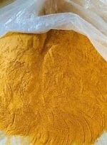protein 60% corn gluten meal for animal feed