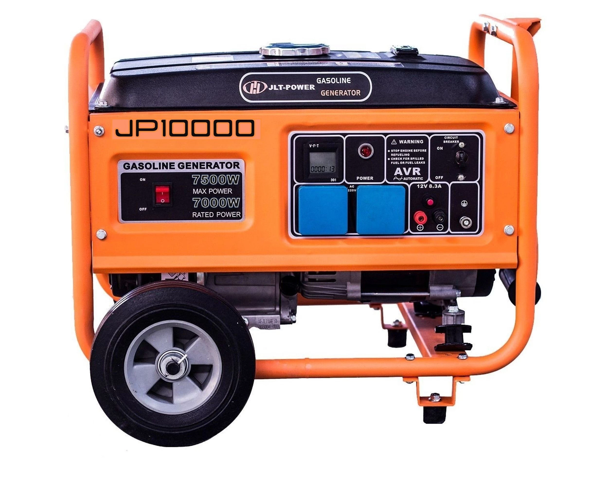 buy-7-0-kw-portable-gasoline-generator-from-volta-powers-united-arab