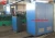 Import high frequency tube welder from China
