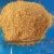 Import protein 60% corn gluten meal for animal feed from USA