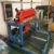 Import PVC roof tile corrugated sheet making machine from China