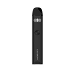 Uwell Caliburn A3 Open Pod System 2ml 520mAh Battery CE RoHS Certified EU Wholesale Supply