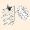 DIN69880-VDI Tool Holders 1