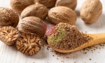 NUTMEG