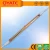 Import Shortwave 1000W quartz heating tube IR halogen heater lamps 5000hours from China