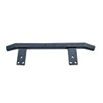 High quality harvester spare parts