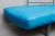 Import Hospital Use Disposable Medical CPE Bedcover from China