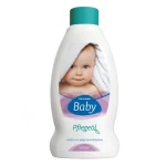 Soft & Gentle Baby Care Oil 500ML