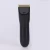 Import Professional USB Rechargeable Waterproof Electric Cordless Hair Clipperss For Men And Children 980 from China