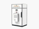 Commercial & Industrial ESS