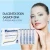 Import High Quality China Buy Placentex Pdrn Solution Body Filler Whitening Injections from China
