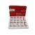 Import Filorga Nctf 135 Ha Dermal Filler 10 Vials one box from China