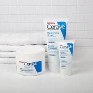CeraVe Moisturizing Cream 454 g for sale