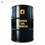 Export Blend Crude Oil – Light Sweet Blend for Refining and Trade