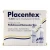 Import High Quality China Buy Placentex Pdrn Solution Body Filler Whitening Injections from China