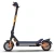 Import Off road 1600w Motor peak power 2400w  foldable electric scooter for green energy outdoor tools from China
