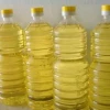 Pure Refined Sunflower Cooking Oil From Ukraine