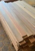 Hardwood Decking