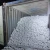 Import Limestone from Egypt