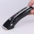Import Professional USB Rechargeable Waterproof Electric Cordless Hair Clipperss For Men And Children 980 from China
